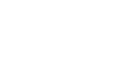 Articulation Agency