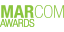 Marcom Award