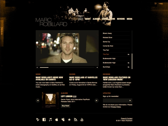 marcrobillard-1