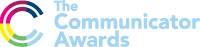 Communicator_Awards